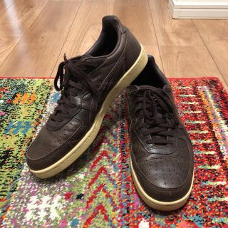 オニツカタイガー(Onitsuka Tiger)のオニツカタイガー　GSM(スニーカー)