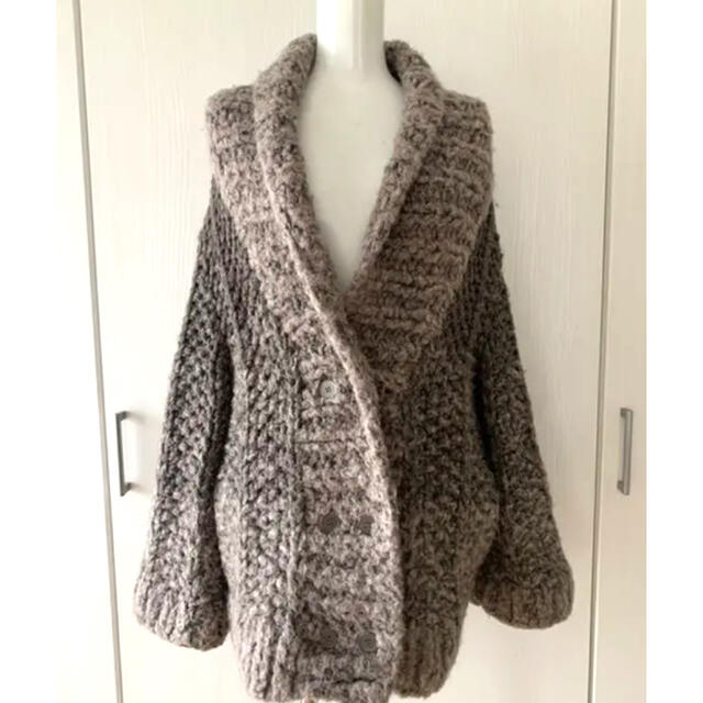 Used Alexander wang ニット ジャケット itimi | cao.com.ec