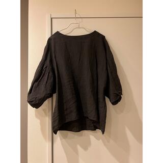 ネストローブ(nest Robe)の専用(シャツ/ブラウス(半袖/袖なし))