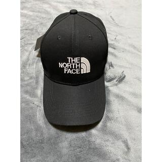 THE NORTH FACE - ノースフェイス帽子