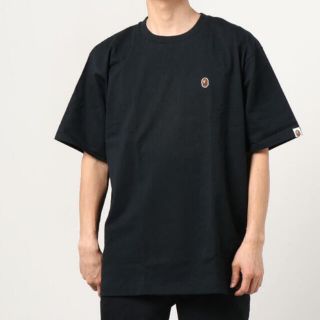 アベイシングエイプ(A BATHING APE)のアベイシングエイプ　Tシャツ(Tシャツ/カットソー(半袖/袖なし))