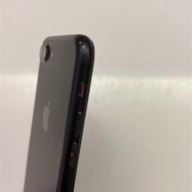 iPhone(アイフォーン)のiPhone7plus     256GB スマホ/家電/カメラのスマートフォン/携帯電話(スマートフォン本体)の商品写真