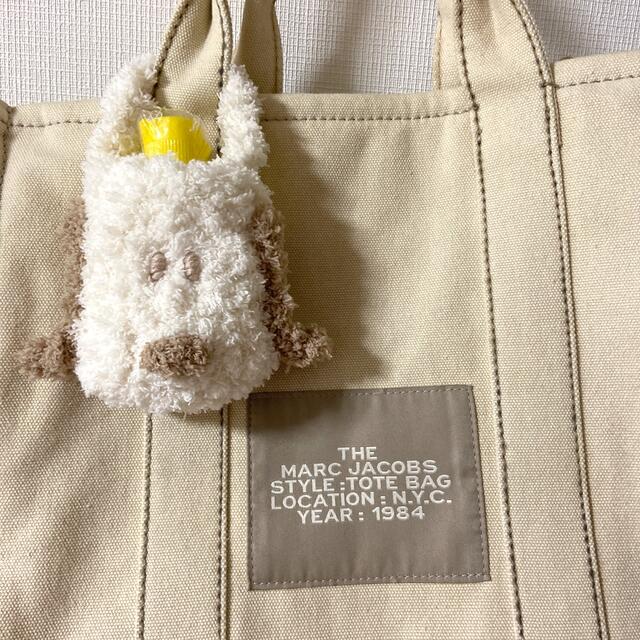 グルー不使用！手ピカジェルホルダー ハンドメイド ハンドメイドのキッズ/ベビー(外出用品)の商品写真