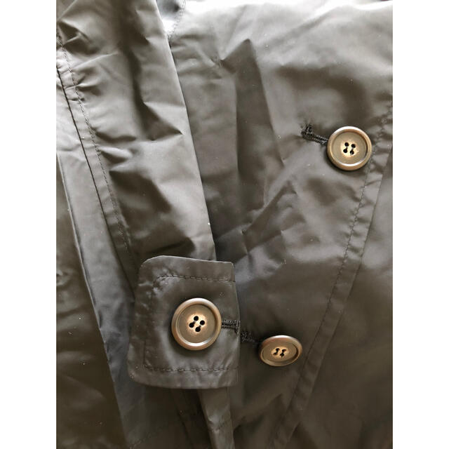 ジャケット レディースのジャケット/アウター(トレンチコート)の商品写真