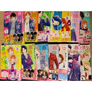 76ページ目 セットの通販 30 000点以上 エンタメ ホビー お得な新品 中古 未使用品のフリマならラクマ 76ページ目 セットの通販 30 000点以上 エンタメ ホビー お得な新品 中古 未使用品のフリマならラクマ
