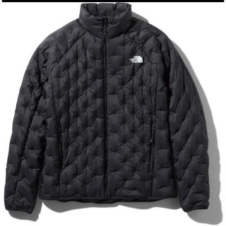 ザノースフェイス(THE NORTH FACE)のRiki様専用‼️ノースフェイス アストロライトジャケット レディース S(ダウンジャケット)