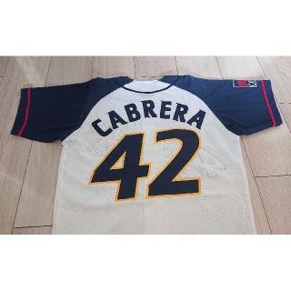 オリックス・バファローズ - 【レア 美品】オリックス バファローズ