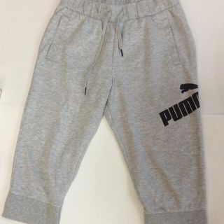 プーマ(PUMA)のスウェットパンツ プーマ《お値下げしました》(その他)