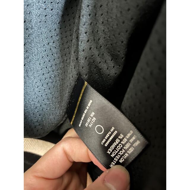 FEAR OF GOD(フィアオブゴッド)のfearofgod 5th manuel jacket  メンズのジャケット/アウター(その他)の商品写真