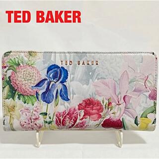 テッドベイカー 長財布 財布(レディース)の通販 200点以上 | TED BAKER 