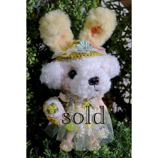 人気 ❤︎展示品❤︎くま アロマストーン ウェディング ティファニー 人気 ❤︎展示品❤︎くま アロマストーン ウェディング ティファニー