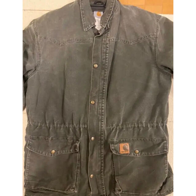 90's carhartt カバーオール メンズ カバーオール - fightmusicshow.com.br 90's carhartt カバーオール メンズ カバーオール - fightmusicshow.com.br