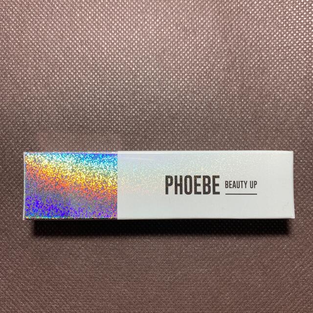 PHOEBE （新品！）まつげ美容液