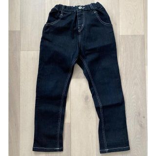 エフオーキッズ(F.O.KIDS)の新品未使用⭐︎F.O.KIDS  kidsデニムパンツ(パンツ/スパッツ)