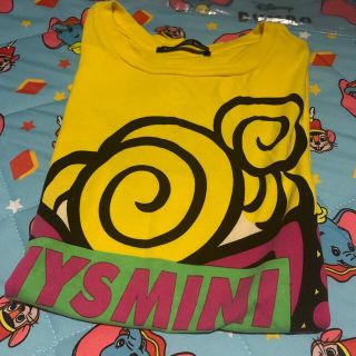 ヒステリックミニ(HYSTERIC MINI)の専用♡♡(Tシャツ/カットソー)