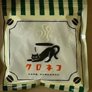 麦飯石パウダー 1000ｇ  一袋(日用品/生活雑貨)