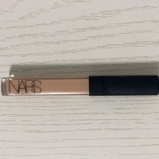 ナーズ(NARS)のNARS ラディアントクリーミーコンシーラー 1243 ナーズ(コンシーラー)