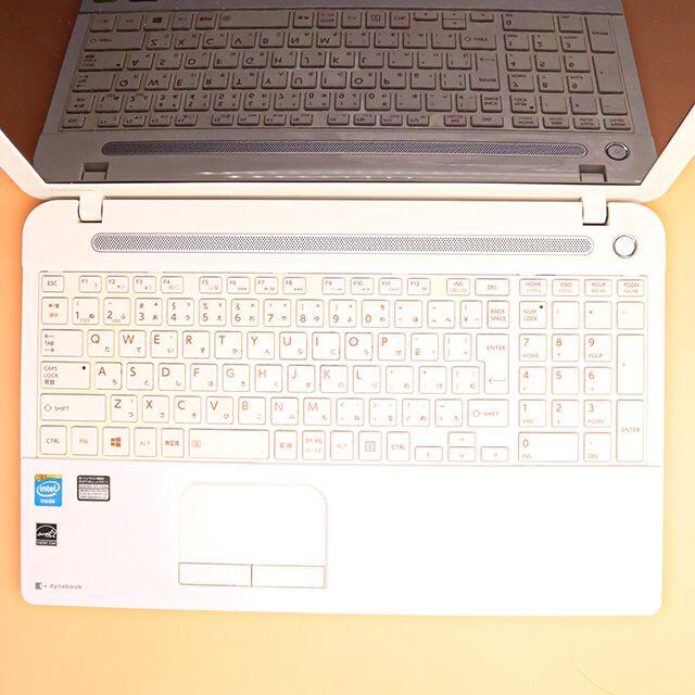 極上品！Webカメラ/東芝ノートパソコン/新品マウス付/Windows11