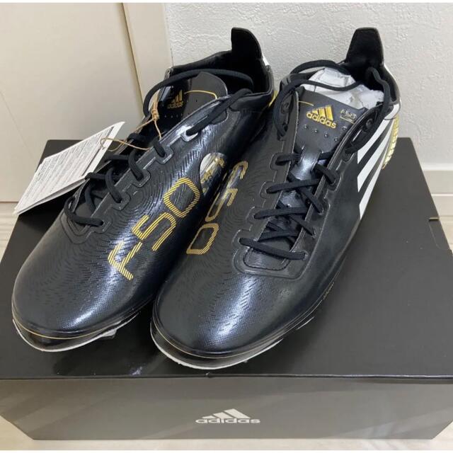 adidas adizero F50 27.5 限定品 - www.computation.ca