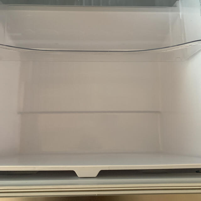 セイカ様」無印良品 冷蔵庫 355L ※9/16まで(転居のため)-