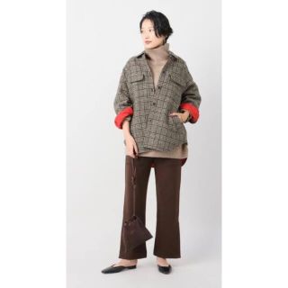 プラージュ(Plage)のPlage Traditional Weatherwear ジャケット(その他)