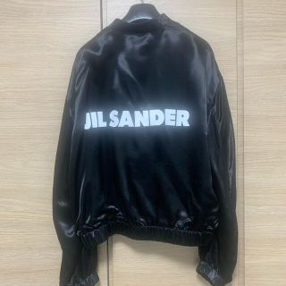 シルクの通販 600点以上(メンズ) | お得な新品・中古・未使用品の ...