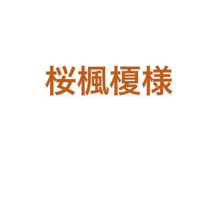 母子手帳、お薬手帳カバー(その他)