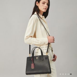 トリーバーチ(Tory Burch)のTory Burch☆カバン☆すー様専用☆(ショルダーバッグ)