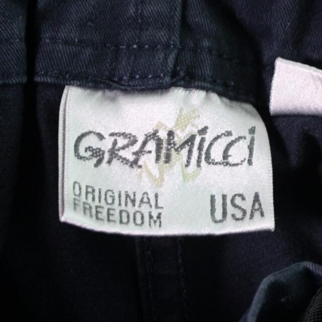 GRAMICCI(グラミチ)のGRAMICCI パンツ（その他） キッズ キッズ/ベビー/マタニティのキッズ服女の子用(90cm~)(パンツ/スパッツ)の商品写真