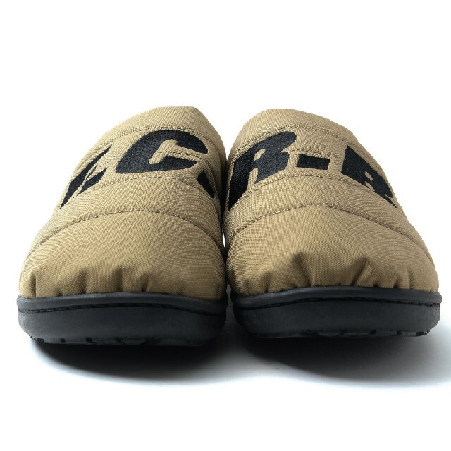 F.C.R.B.(エフシーアールビー)のF.C.Real Bristol SUBU F.C.R.B. SANDALS L メンズの靴/シューズ(その他)の商品写真