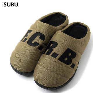 エフシーアールビー(F.C.R.B.)のF.C.Real Bristol SUBU F.C.R.B. SANDALS L(その他)