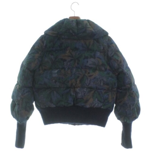 ポケット KEITA レディースの通販 by RAGTAG online|ラクマ MARUYAMA