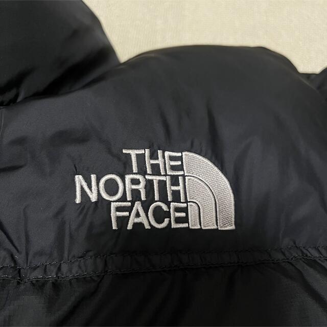 THE NORTH FACE(ザノースフェイス)のあやてぃん様専用 メンズのジャケット/アウター(ダウンジャケット)の商品写真