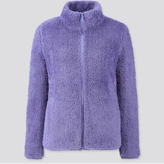 ユニクロ その他(レディース)(パープル/紫色系)の通販 49点 | UNIQLO