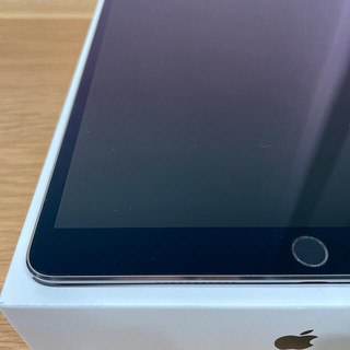 Apple iPad Pro 10.5inch 256g Wi-Fi