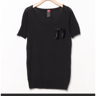 ダブルスタンダードクロージング Tシャツ(レディース/半袖)の通販 500 