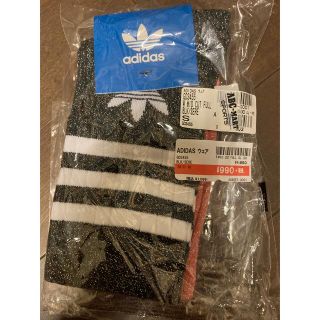 アディダス(adidas)のアディダス靴下(ソックス)