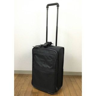 TUMI - TUMIトゥミ2268D3キャリーケーススーツケースバリスティック