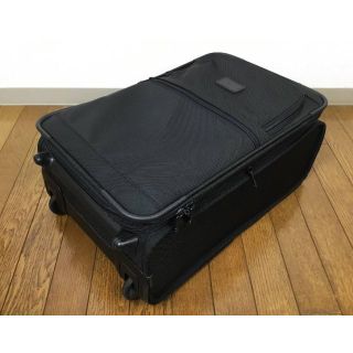 TUMI - TUMIトゥミ2268D3キャリーケーススーツケースバリ ...