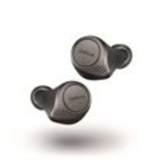 JABRA Elite Active 75t フルワイヤレスイヤホン(ヘッドフォン/イヤフォン)