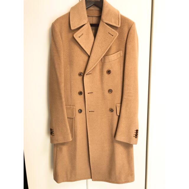 オリジナルデザイン手作り商品 【大幅値下げあり‼️】定価20万円