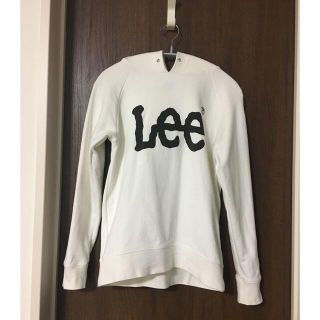 リー(Lee)のLee パーカー　M(パーカー)