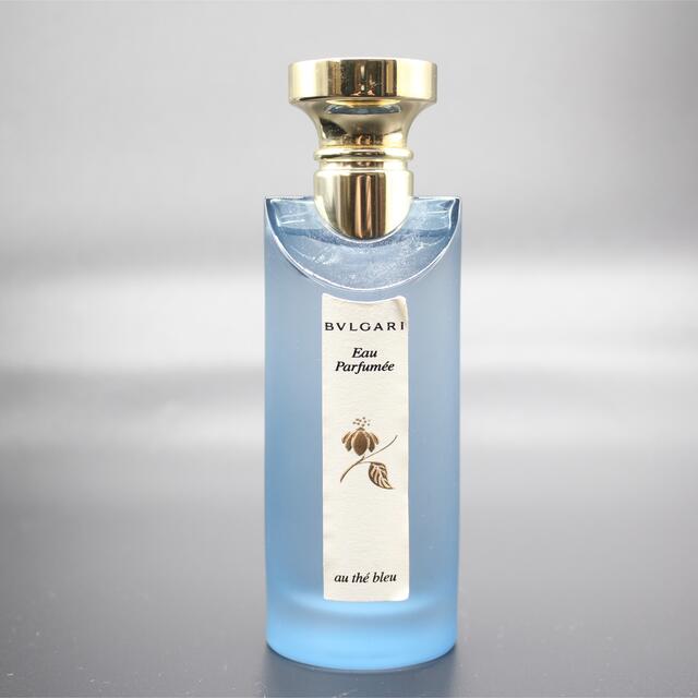 度付きレンズ込み Dior ディオール タンドゥルプワゾン オードトワレ 30ml 魅力的な コスメ 美容 香水 Waterburypublications Com
