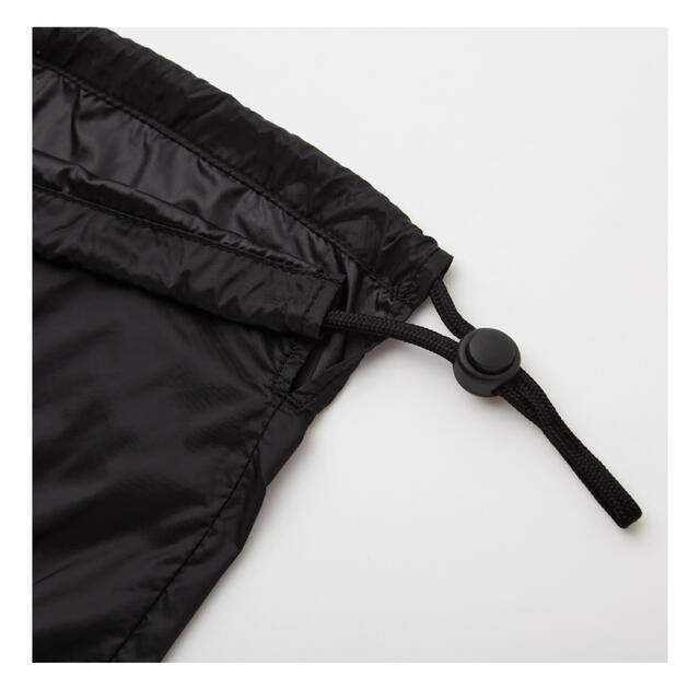 UNIQLO(ユニクロ)の専用 メンズのジャケット/アウター(ダウンジャケット)の商品写真