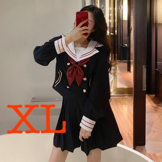コスプレ 高校 制服 制服一式 旧デザイン | gulatilaw.com