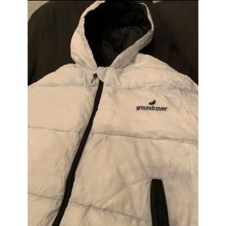 ノースフェイス(THE NORTH FACE) 寝袋/寝具の通販 53点 | ザノース