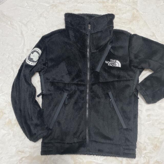 THE NORTH FACE(ザノースフェイス)のノースフェイス　アンタークティカ メンズのジャケット/アウター(ブルゾン)の商品写真