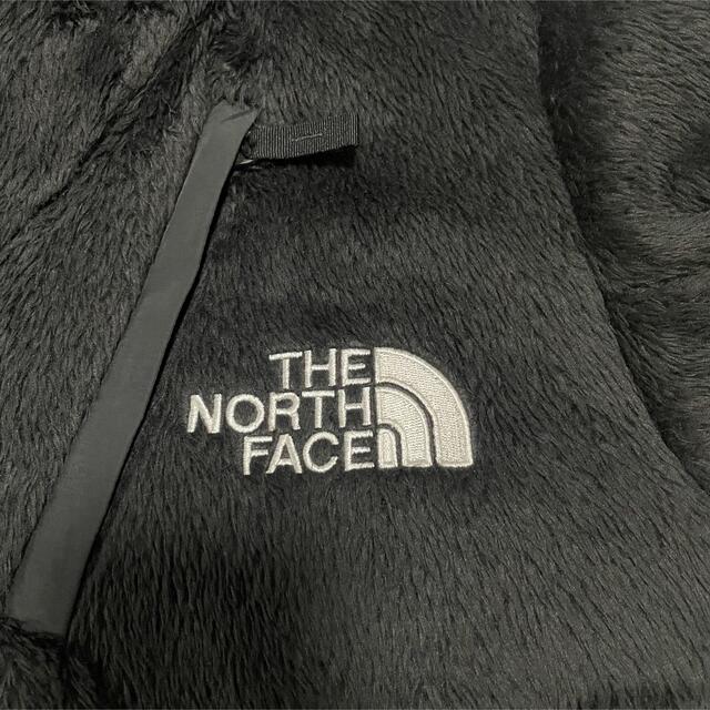 THE NORTH FACE(ザノースフェイス)のノースフェイス　アンタークティカ メンズのジャケット/アウター(ブルゾン)の商品写真