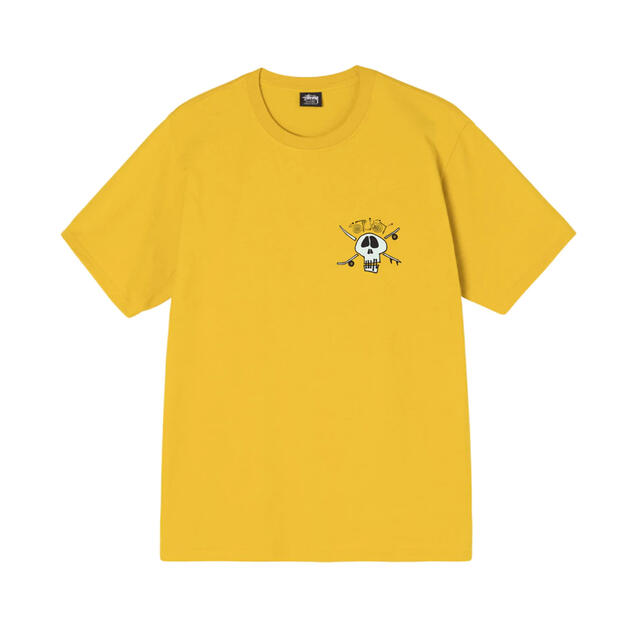 Stussy T-shirts L size ステューシー 半袖Tシャツ