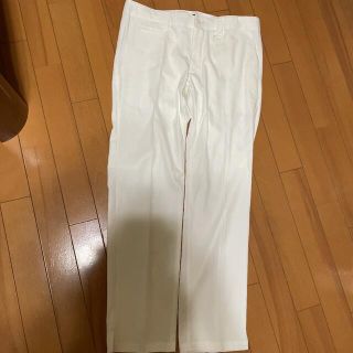 ヨネックス(YONEX)のヨネックス　パンツ　YONEX(カジュアルパンツ)